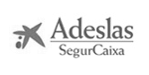 adeslas
