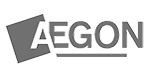 aegon1