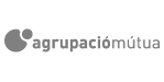 agrupacio
