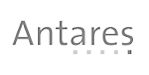 antares2