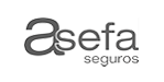 asefa