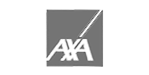 axa