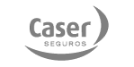 caser