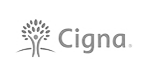 cigna