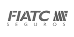 fiatc