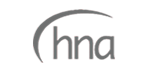 hna1