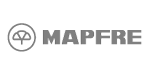 mapfre