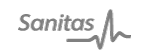 sanitas-e1391168140374