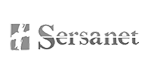 sersanet